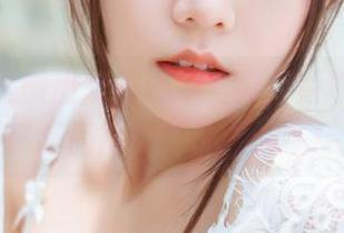 从网盘里搬出来的奶牛写真，香草喵露露把我搞得好想去养头牛！