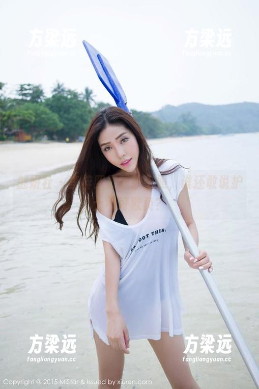 魅妍社-李梓熙 魅妍社 - 李梓熙最新护士照,谁还敢说护士不好欺负?