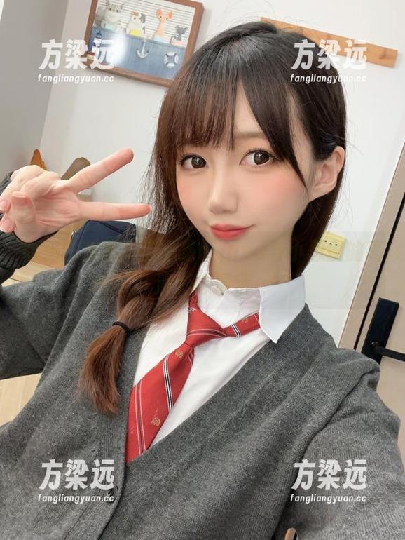 隐秘的刺激：魔物喵nigisa与小恶魔的高清影像展示