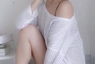 黑川的女王作品——不小心就要臣服嘛