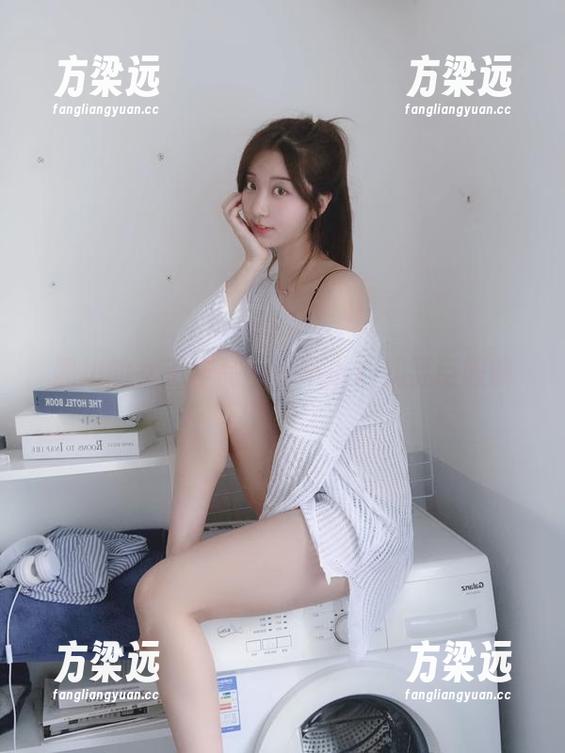 黑川的女王作品——不小心就要臣服嘛